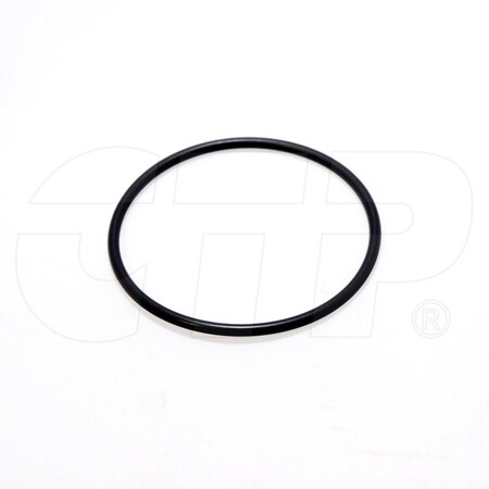 Aic Replacement Parts Seal O Ring Fits Caterpillar Models 1121574